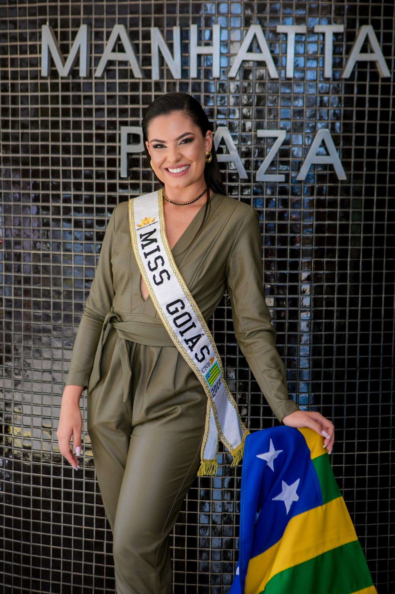 candidatas a miss brasil mundo 2022. final: 4 agosto. - Página 9 S45FLl