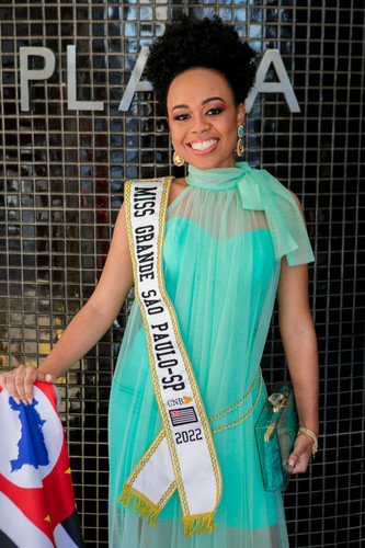 296074741 5262900443809078 1899505055580791169 n.jpg? nc cat=111&ccb=1 7& nc sid=0debeb& nc ohc=1BoW.jpg