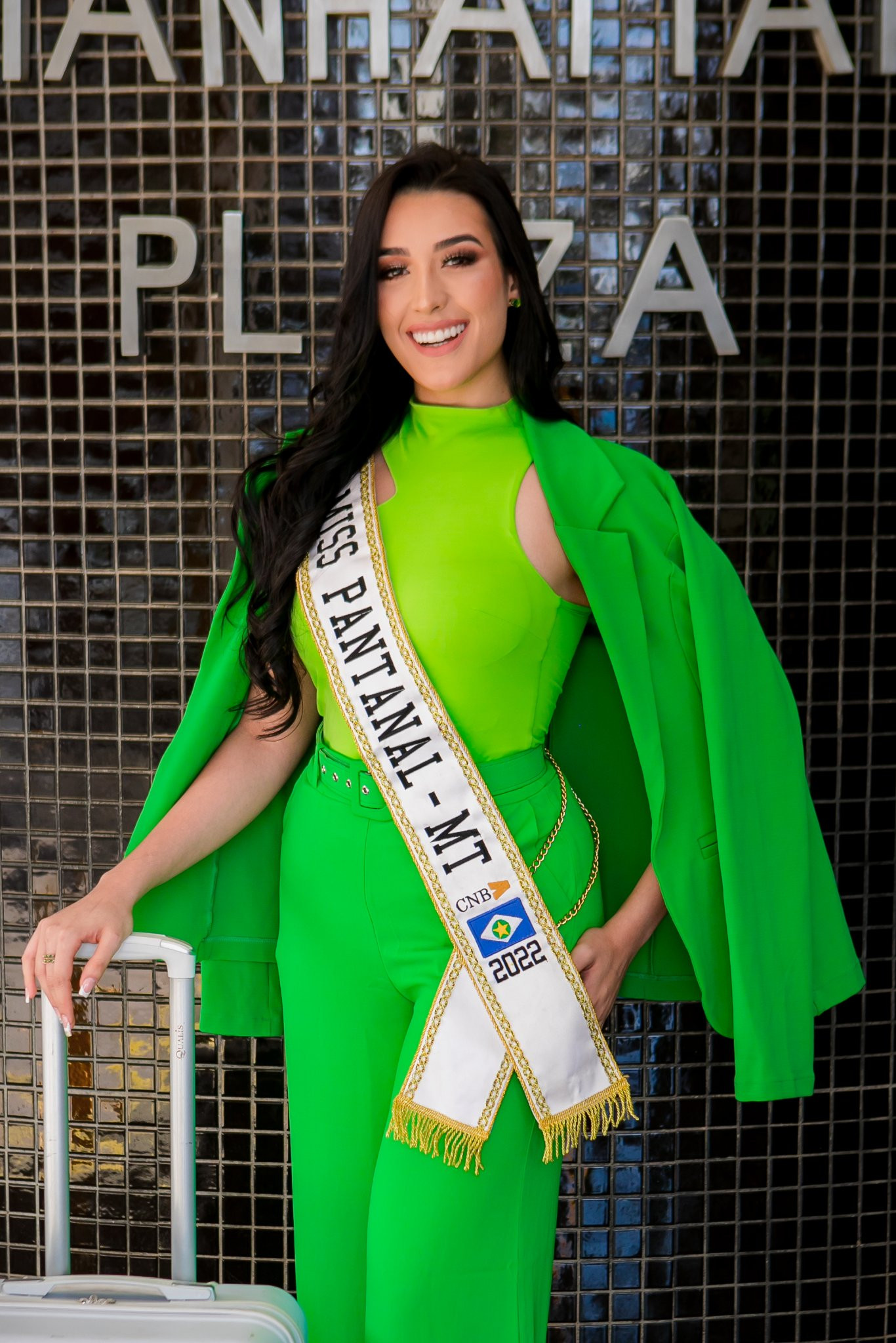 candidatas a miss brasil mundo 2022. final: 4 agosto. - Página 9 S47CnR
