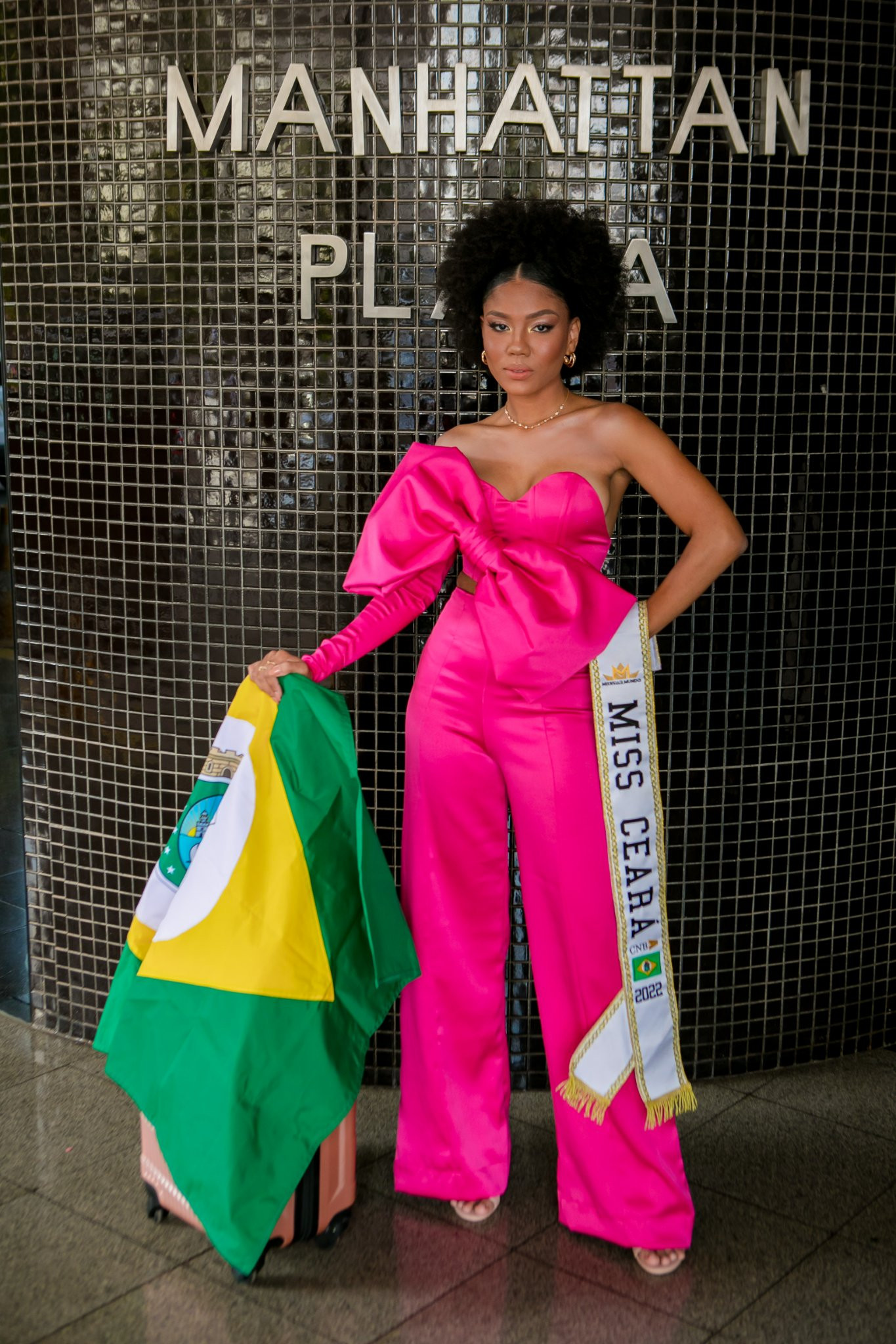 candidatas a miss brasil mundo 2022. final: 4 agosto. - Página 10 S47bHX