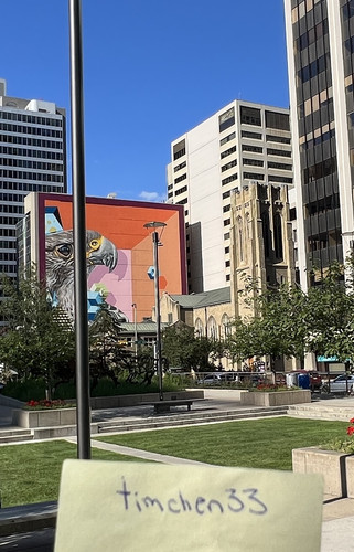 9CA78BDC 4C6E 4075 8BB2 EF17B0412EED.jpg