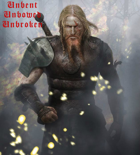 Foto Flexer Photo1.jpg