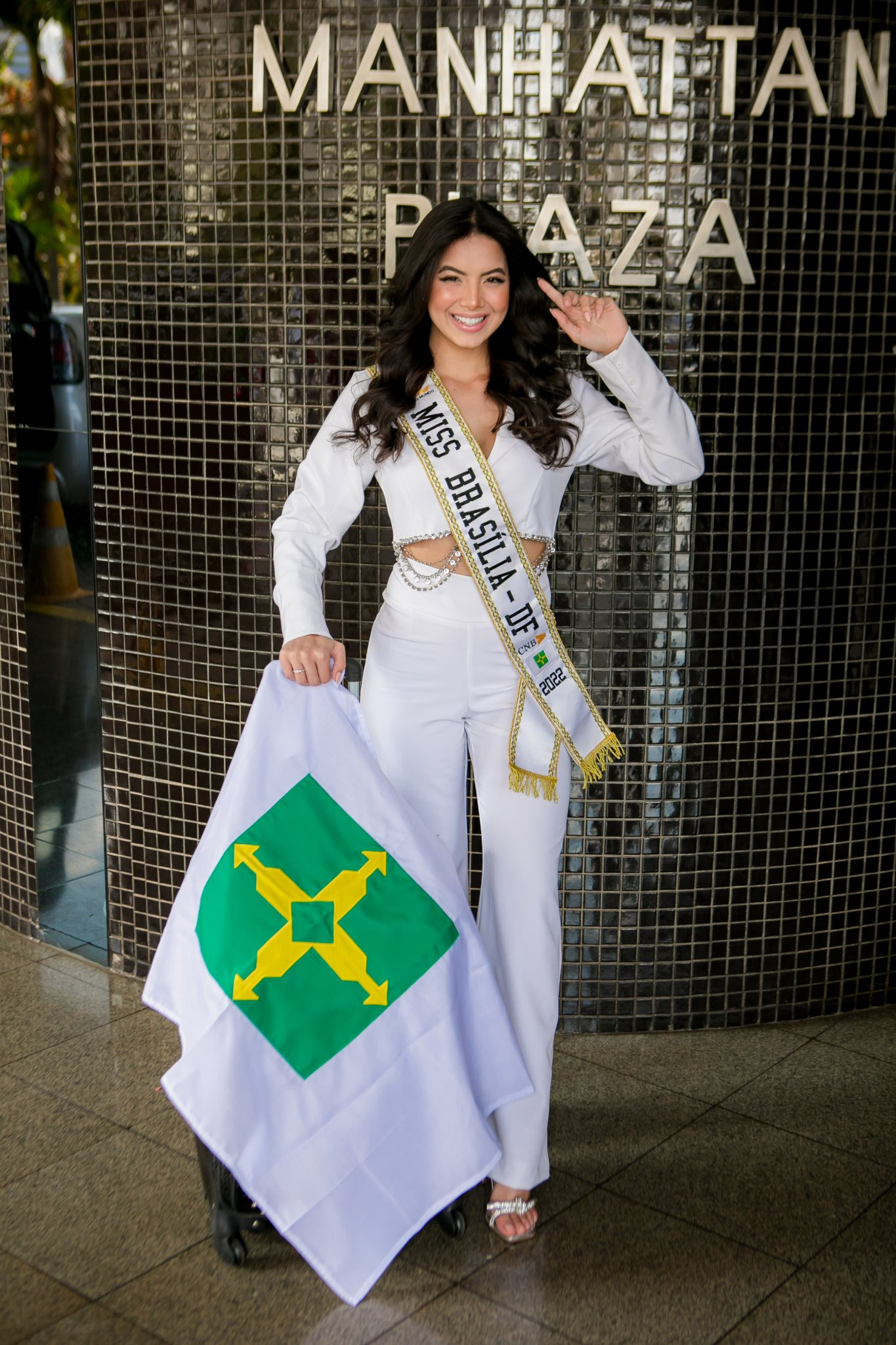 candidatas a miss brasil mundo 2022. final: 4 agosto. - Página 10 S47sPp
