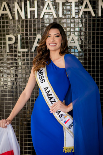 296071831 5262901573808965 4665646363728567332 n.jpg? nc cat=111&ccb=1 7& nc sid=0debeb& nc ohc=mWEf.jpg