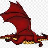 Codesters Dragon correct.png