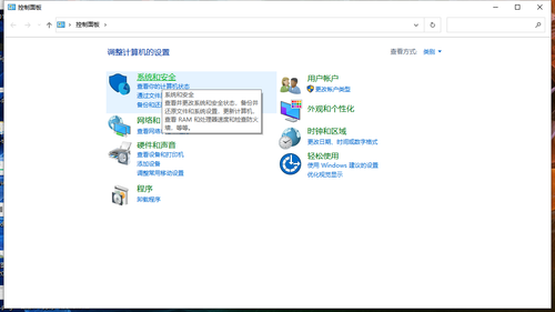 mpFMRXNxSYwKwXAZ KiMHaNN.png