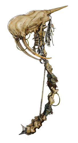 сокира колір.jpg