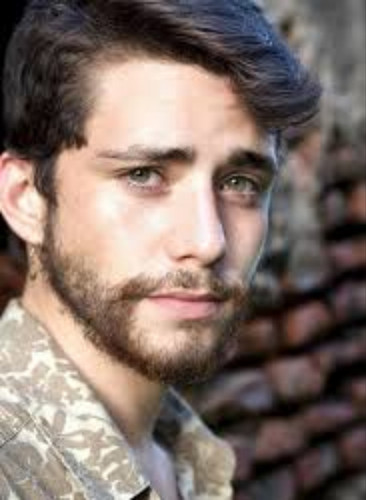 Polish 20220802 234148232.jpg