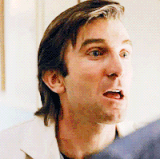 tumblr me55167qTD1qc8a1oo1 250.gif