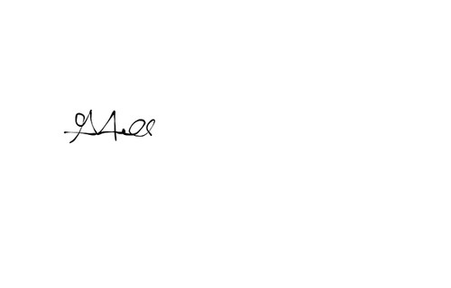 Signaturesmall.jpg