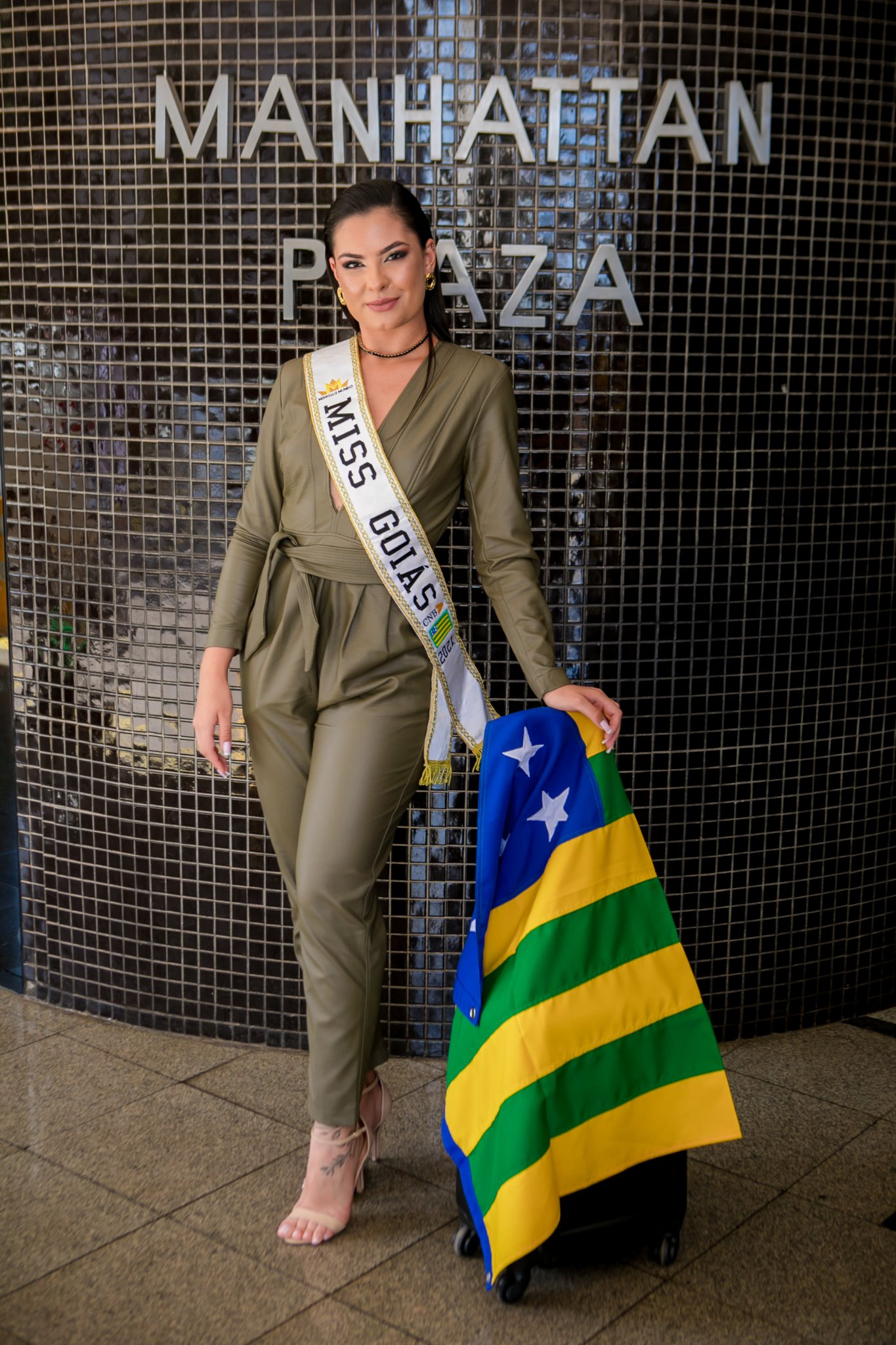 candidatas a miss brasil mundo 2022. final: 4 agosto. - Página 9 S4RQXR