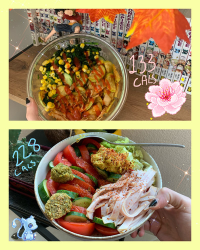 FCFB3581 1C32 43B5 882C A452991C24D0.jpg