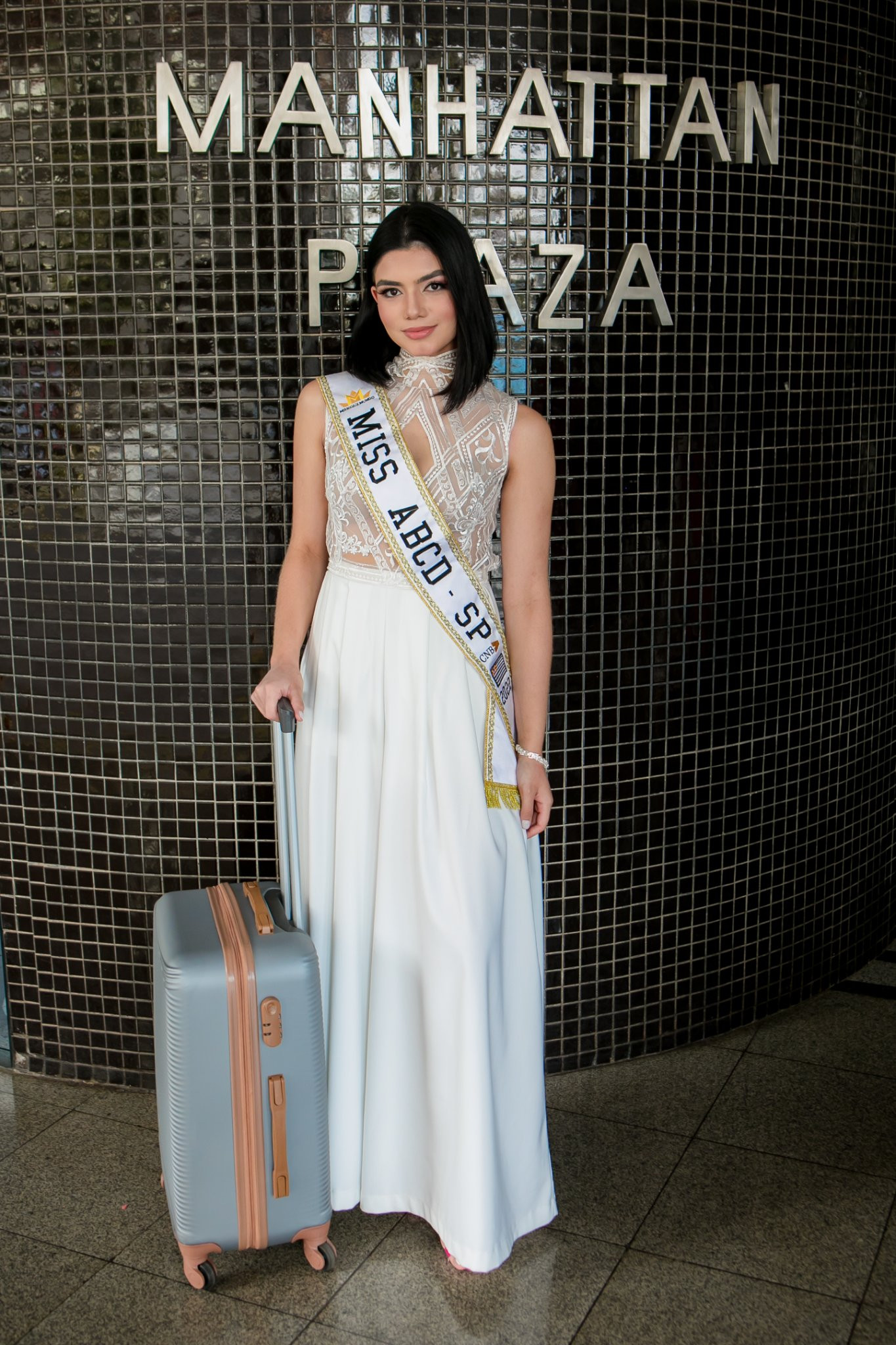 candidatas a miss brasil mundo 2022. final: 4 agosto. - Página 11 S4Y0zJ