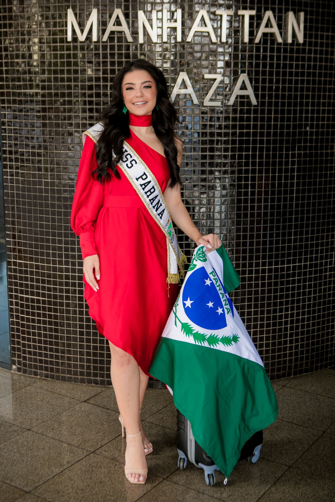 candidatas a miss brasil mundo 2022. final: 4 agosto. - Página 12 S4YLzb