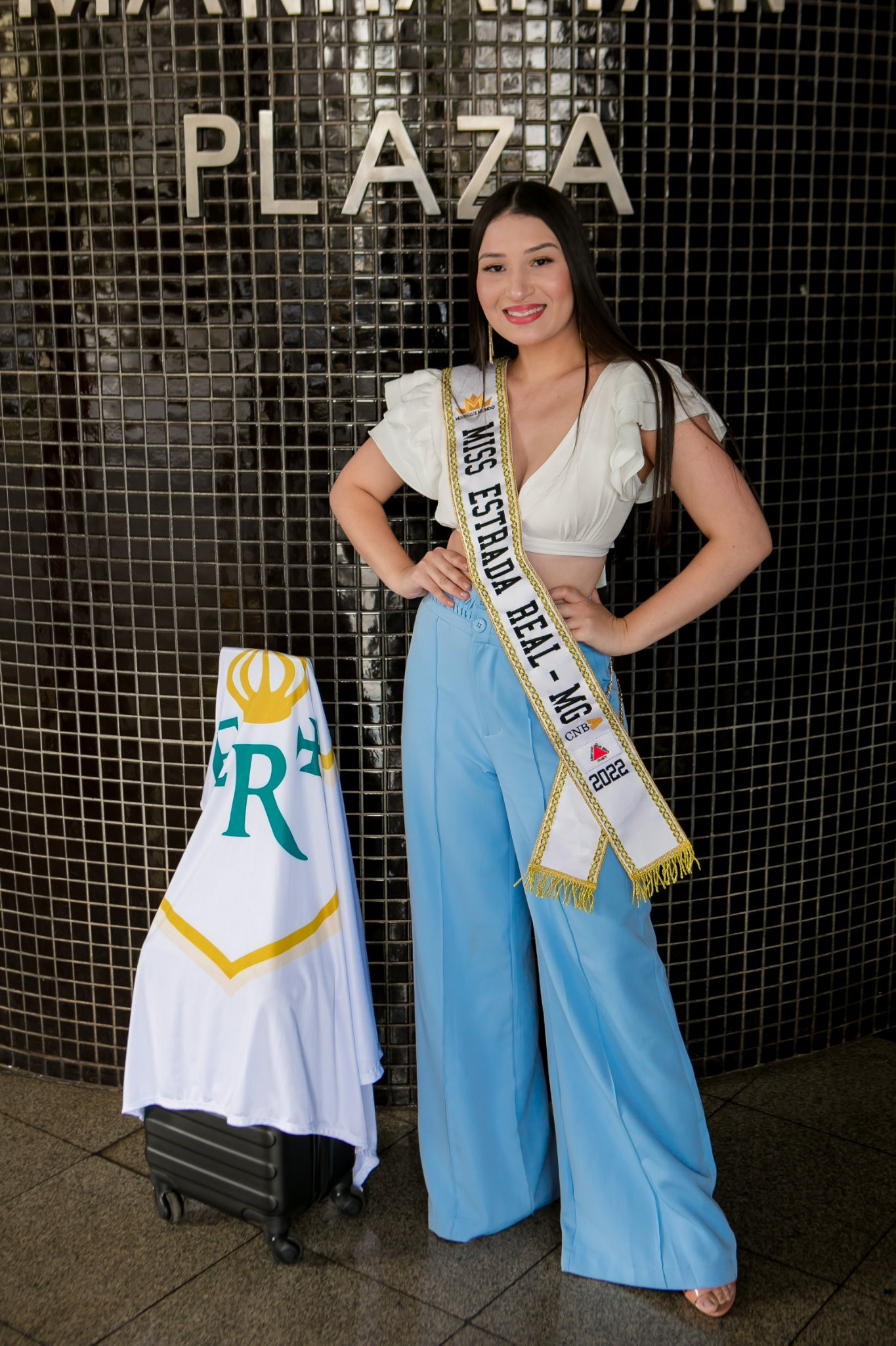 candidatas a miss brasil mundo 2022. final: 4 agosto. - Página 11 S4YSql