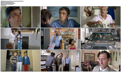 E.fuori.nevica.2014.1080p.BluRay.DD5.1.x264 HDS.mkv.png