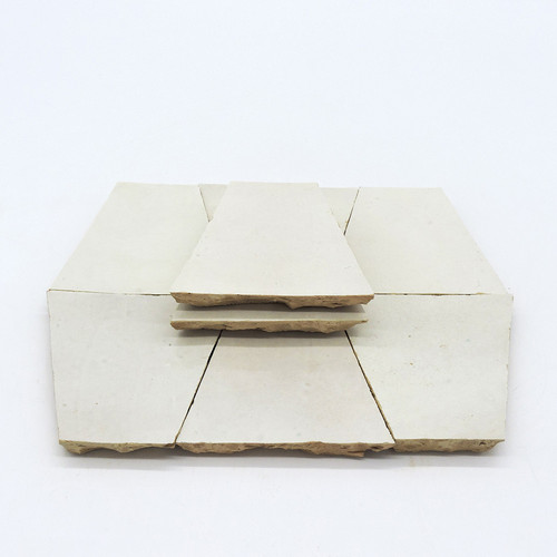 Moroccan Mosaic Tile By Moroccan Craft Master MM033T 1.jpg