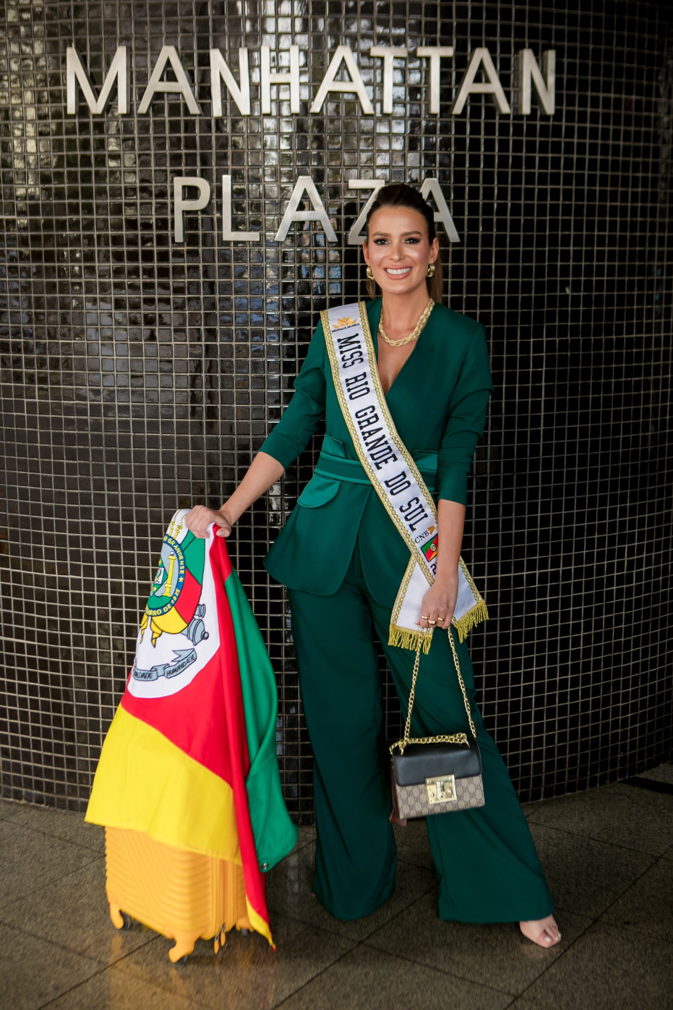 candidatas a miss brasil mundo 2022. final: 4 agosto. - Página 12 S4aY42
