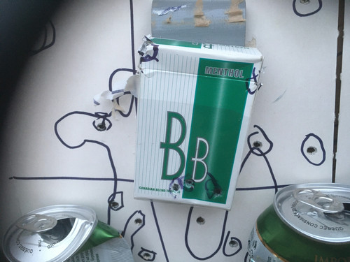 2773BBA9 EE0D 426F 810B F74445CB655A