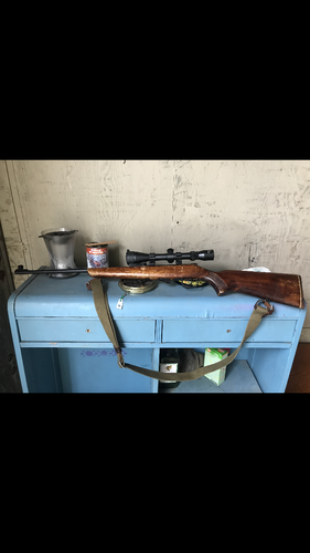 49121292 D82D 413E 83EA 32B816F71C1F