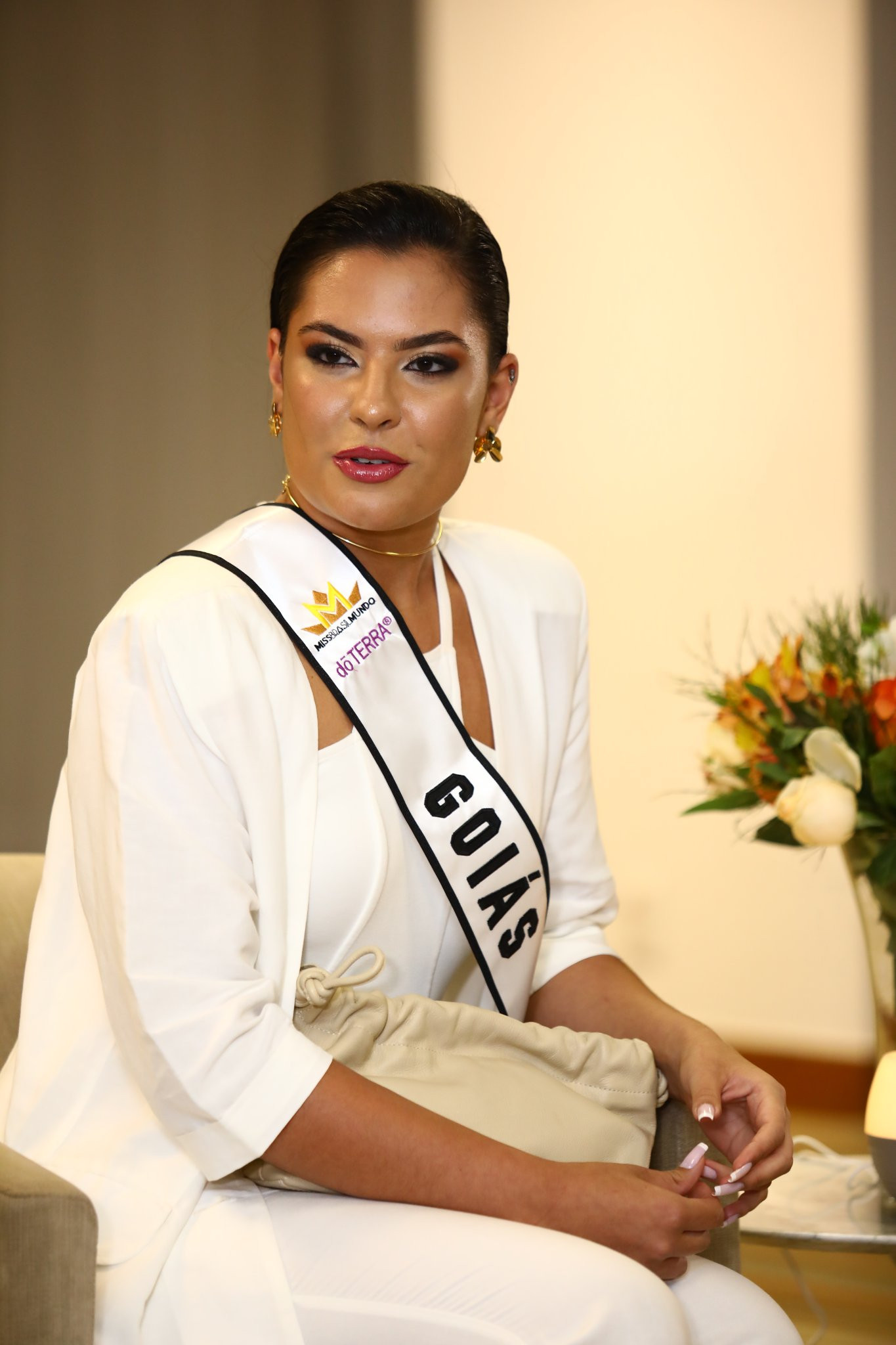 candidatas a miss brasil mundo 2022. final: 4 agosto. - Página 17 S4tK4n