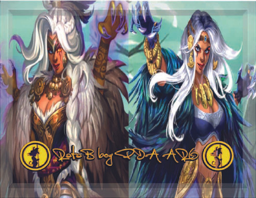 recorte heroes imagens optimized.ai 2021 02 20.jpg