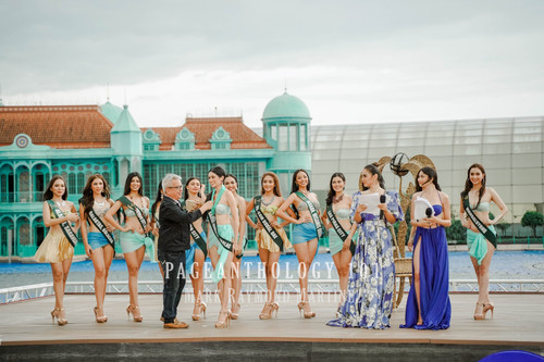 296439081 6064520156910874 2068952460868978974 n.jpg? nc cat=101&ccb=1 7& nc sid=730e14& nc ohc= w E.jpg