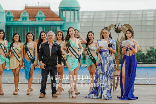 296318654 6064520283577528 7049477322075671440 n.jpg? nc cat=106&ccb=1 7& nc sid=730e14& nc ohc=cId9.jpg