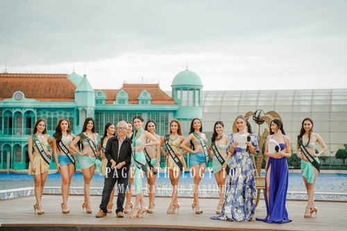 296291714 6064520270244196 1377169709693607197 n.jpg? nc cat=107&ccb=1 7& nc sid=730e14& nc ohc=LFdz.jpg