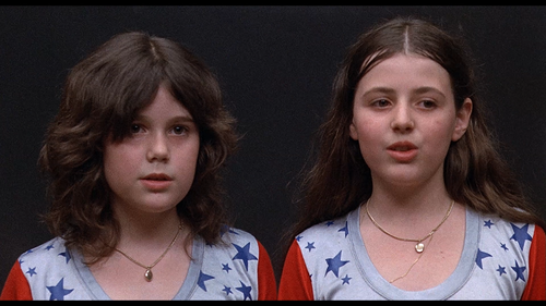 00002 mpls snapshot 00 00 33 468.png