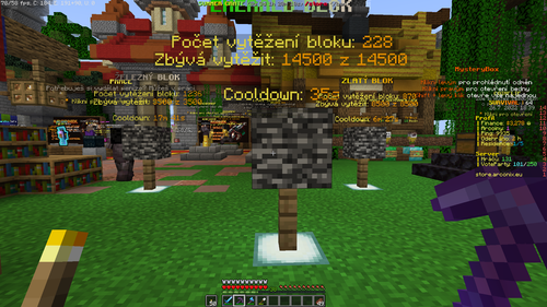 2022 07 26 18.40.31.png