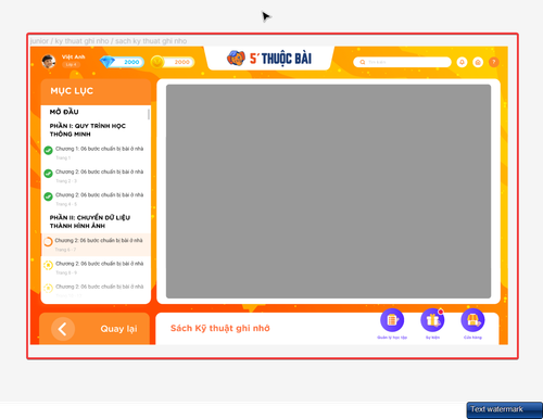chrome 3Vrv6faHDf.png
