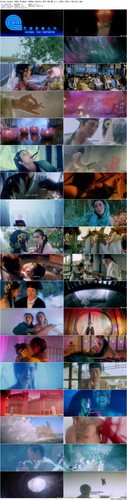 Green.Snake.1993.BluRay.1080p.2Audio.DTS HD.MA.5.1.x265.10bit BeiTai preview.jpg