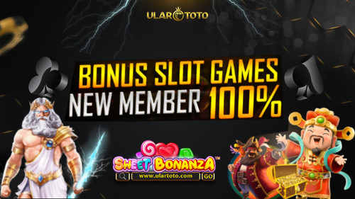 banner bonus games slot.jpg