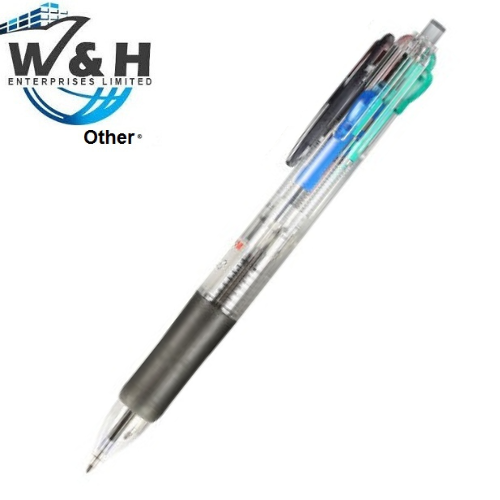 All Trade Direct 2022 08 02T182027.635.png