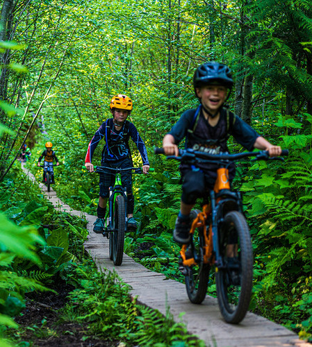 Proffesional Mountain Bike Coaching Squamish.jpg