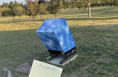 9DA3BB15 EEDA 4BC6 AE57 F60211E3EEAA