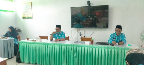 IMG 20220803 WA0011.jpg