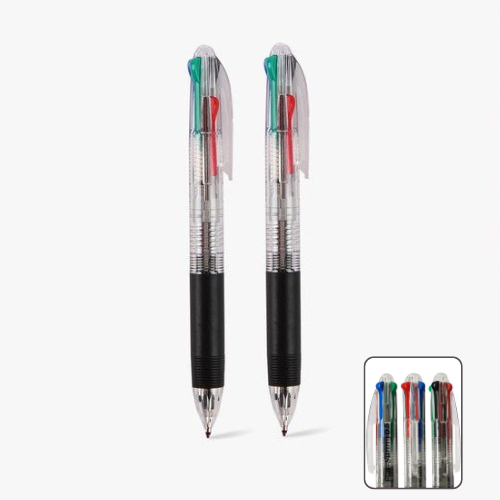 All Trade Direct 2022 08 02T182843.888.png