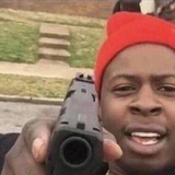 S9Fo g89RIaWlUhhWL3fKt4a.png