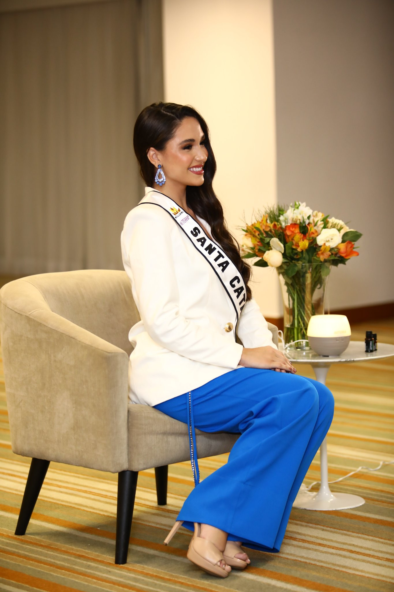 candidatas a miss brasil mundo 2022. final: 4 agosto. - Página 23 S6NAFt