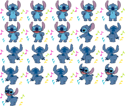 ezgif 3 efa014ebb4.png