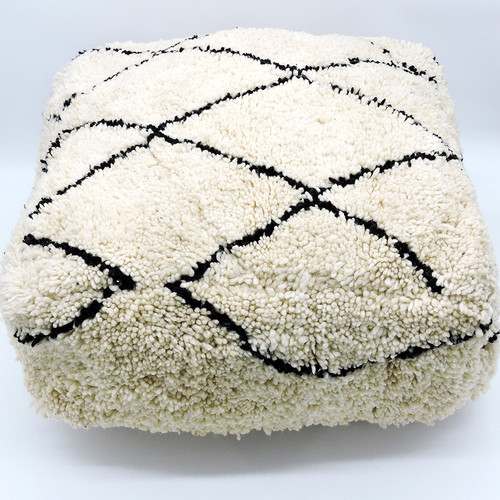 Moroccan Ottoman MO400B1.jpg