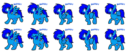 ezgif 3 b1779ff112.png