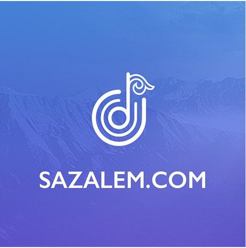 қазақша хит әндер 2022.png