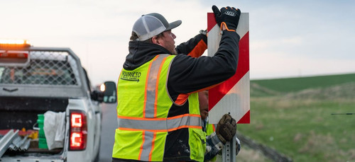 Traffic control contractor.jpg