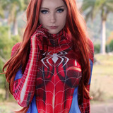 139 tumblr pko9stg4Pf1xl18lso1 1280