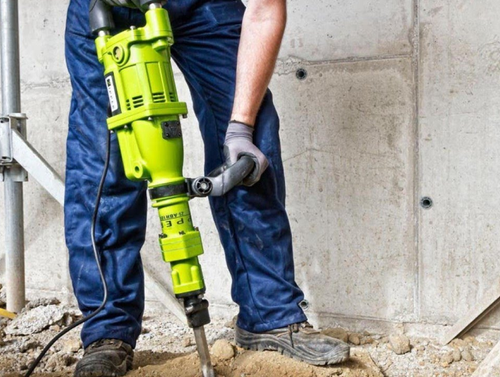 Hand Tools Supplier in Dubai.png