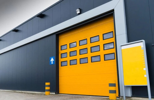 Get Quality Garage Door Repair Services In Langley.jpg