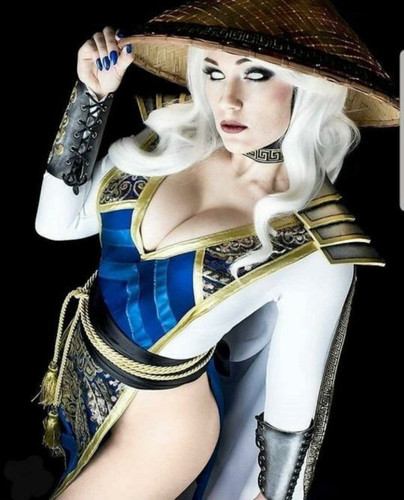 S6sOMX.md.jpg